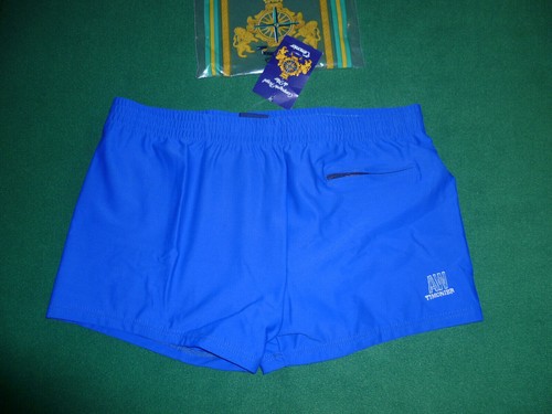 Parigamba lycra costume mare - costume,