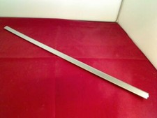 Tastatur Keyboard Gehäuse