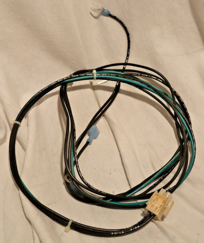 338 2161 cummins onan - cummins,