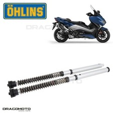 YAMAHA T-Max 530 / 560