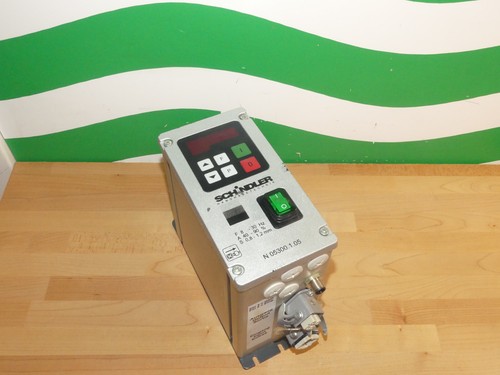 Convertitore frequenza - convertitore, di