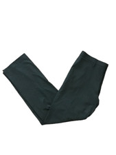 Sisley pantalone uomo - sisley, da