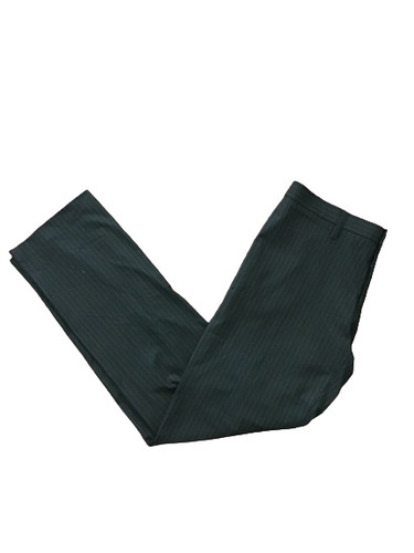Sisley pantalone uomo - sisley, da