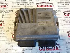Centralina Impianto GPL Landi Renzo 616746000 515000/35 AE203072G34