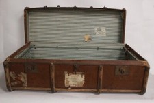 Bellissima valigia vintage /