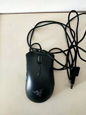 Mouse Gaming Razer DeathAdder Elite – Modello RZ01-02010100