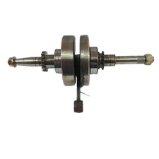 ALBERO MOTORE per scooter KYMCO PEOPLE 50 S anno 2008 a 2015 ricambi usati