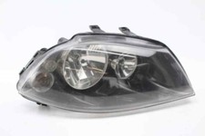 6L1941752B faro fanale destro