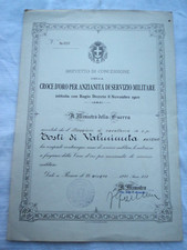 ww1 regio esercito cavalleria