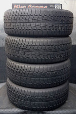 GOMME USATE 215/60R16 99H