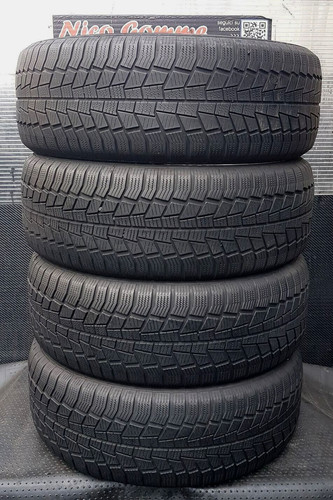 Gomme usate 215 - gomme, 99h