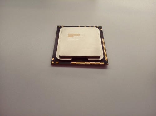 Processeur intel slbkr core - slbkr, 4