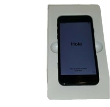 Apple iphone 128gb nero - 7,