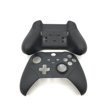 OEM Microsoft Xbox One Elite 2