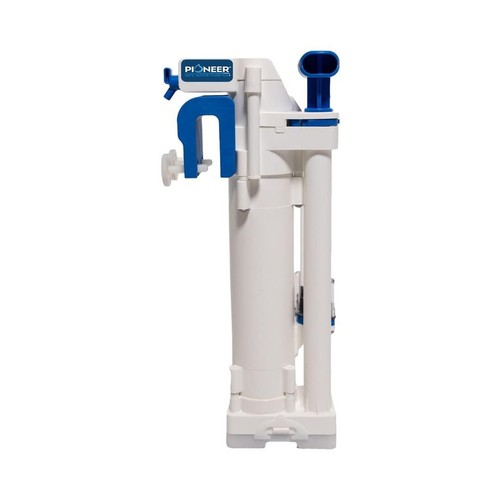 Pioneer safe purificatore - safe,