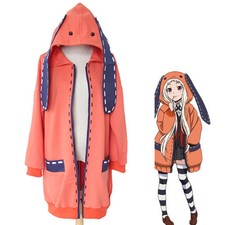 Kakegurui-Compulsivo Giocatore