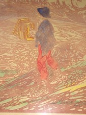 ABRUZZO-FOLKLORE-MUSICA-ARTE-A