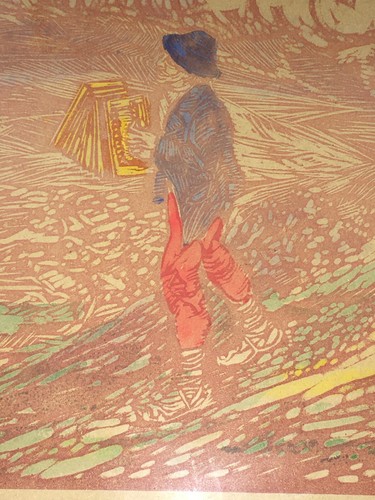 ABRUZZO-FOLKLORE-MUSICA-ARTE-A