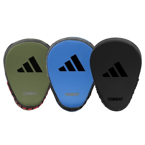 Adidas combat boxe focus - 50,