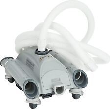 ROBOT INTEX PULITORE