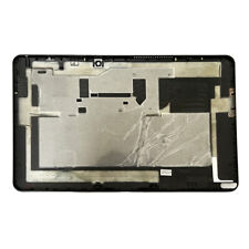 Custodia inferiore dedicata nera per Samsung XE700T1C