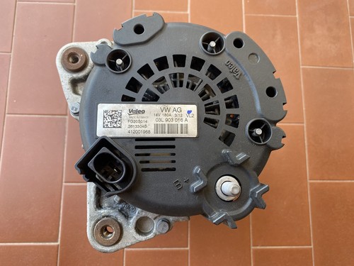 Audi 2 0 tdi - a6, 2.0