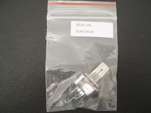 Jeanrichard doppia fibbia - jeanrichard,