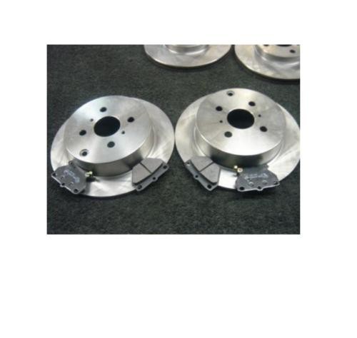 Per toyota yaris - per,