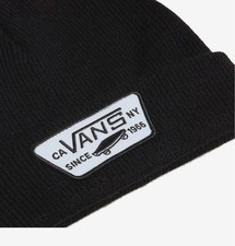 Berretto Vans Mildford Bean 