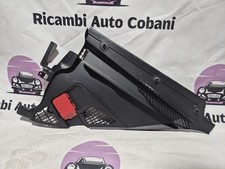 51719353040 Modanature Gocciolatoio BMW Serie 1 F20 Destra