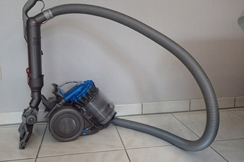 Dyson aspirapolvere - dyson, dc