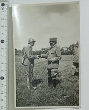 94640 888 Foto - WW1 1GM Il