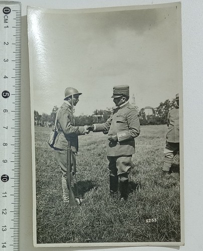 94640 888 foto ww1 1gm - -,