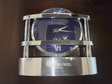 OROLOGIO DA MENSOLA RAYMOND