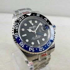 OROLOGIO UOMO PERSONALIZZATO