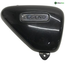 Copertura Sotto Sella Destro