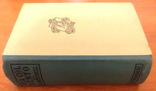 MARGARET MITCHELL_VIA COL