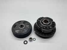 FRIZIONE CORRETTORE DI COPPIA