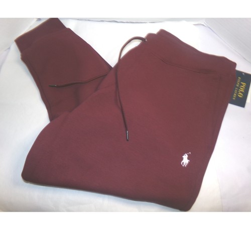 Felpa polo ralph lauren uomo - ralph,