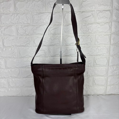 Coach vintage f7c - f7c-4169, a