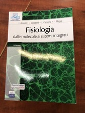 AICARDI-FISIOLOGIA-EDISES