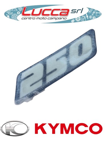 00172322 adesivo 250 per - 00172322,