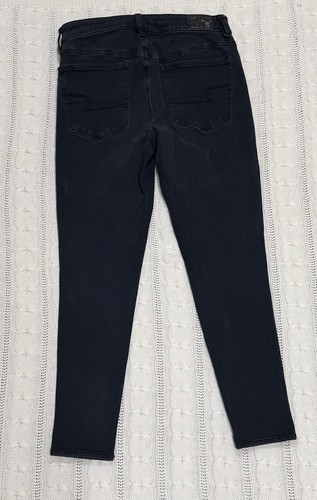 Jeans donna american - american, eagle