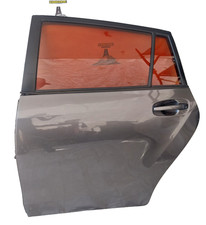 Porta portiera sportello - portiera,