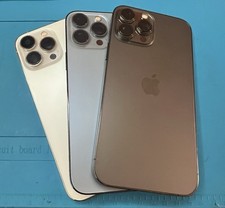 100% GENUINE APPLE 100%