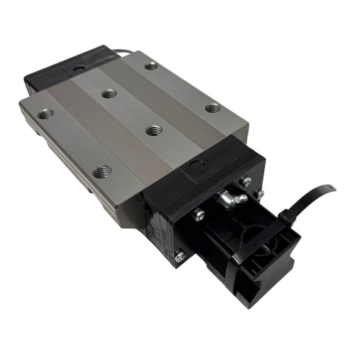 Nsk raa45gmcg01k6z carrello - nsk,