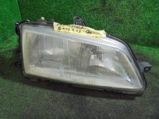 Faro proiettore destro Peugeot