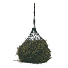 EQuest Rete per Fieno Cavalli