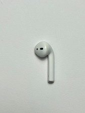 Apple Airpods 2 Generazione - Cuffia Destra
