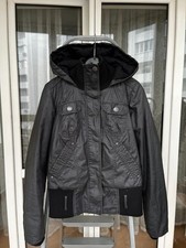 GIACCA VINTAGE STREETWEAR